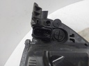 20260108_084434.jpg