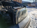 IMG_20260108_113519.jpg