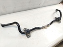 IMG_20260108_124755.jpg