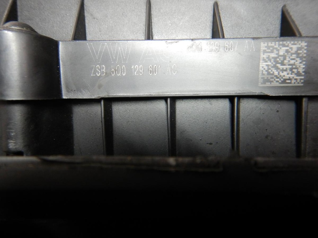 A170 W169 018.JPG