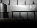 A170 W169 018.JPG