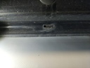 IMG_20260112_124252.jpg
