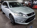 20260107_095927.jpg