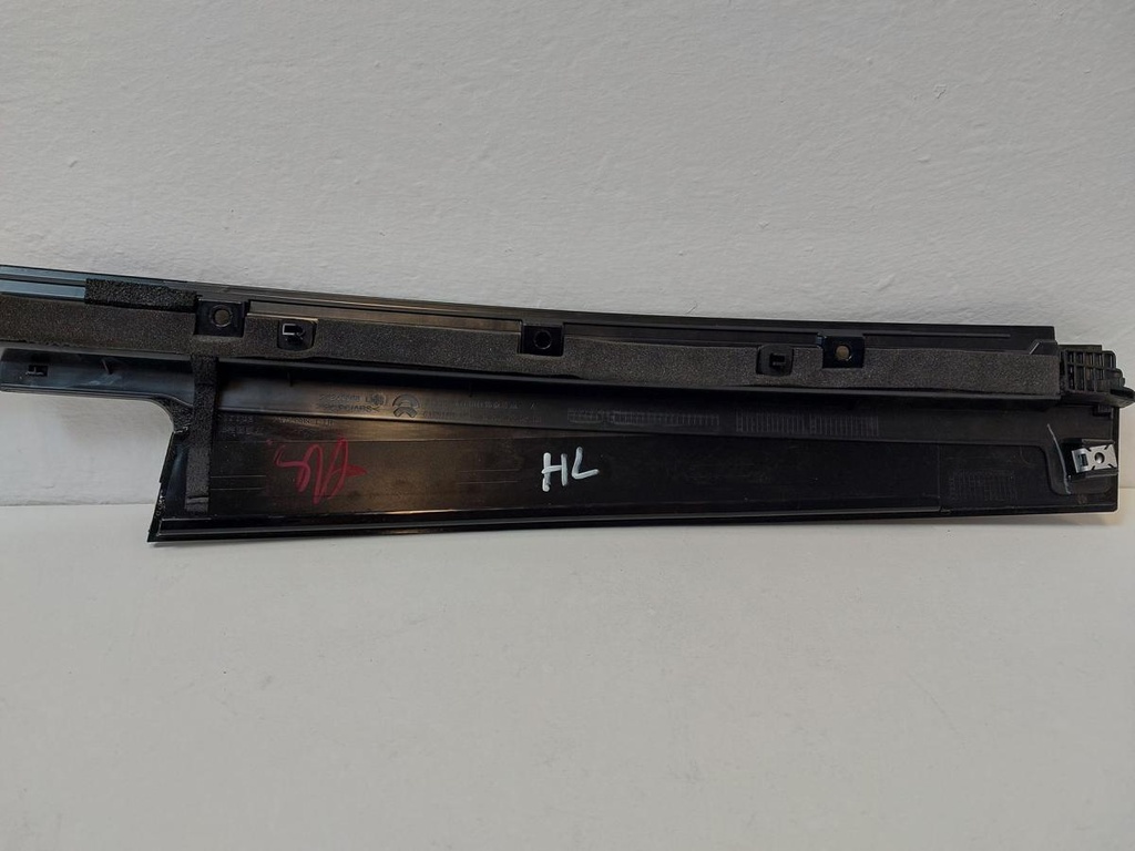 20260112_140521.jpg
