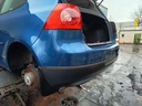 IMG_20260113_085013.jpg