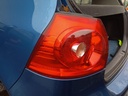 IMG_20260113_084818.jpg