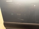 IMG_20260113_101813.jpg