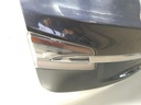 IMG_20260113_105555.jpg