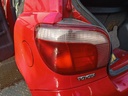 IMG_20260113_104004.jpg