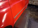 IMG_20260113_103813.jpg