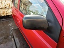 IMG_20260113_104024.jpg