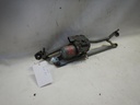 DSCN8960.JPG