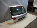 DSCN8970.JPG
