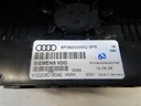 DSCN8948.JPG