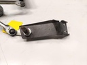 IMG_20260113_141206.jpg