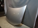DSCN8928.JPG