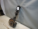 DSCN8965.JPG