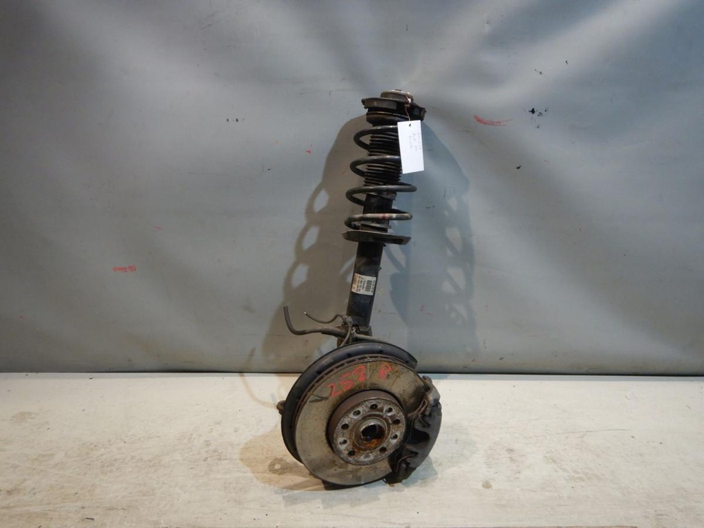 DSCN8963.JPG