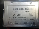 DSCN8953.JPG