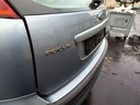 IMG_20260113_132053.jpg