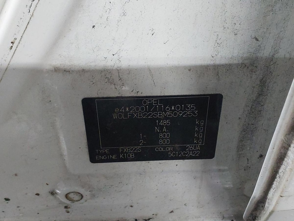 20260109_141649.jpg