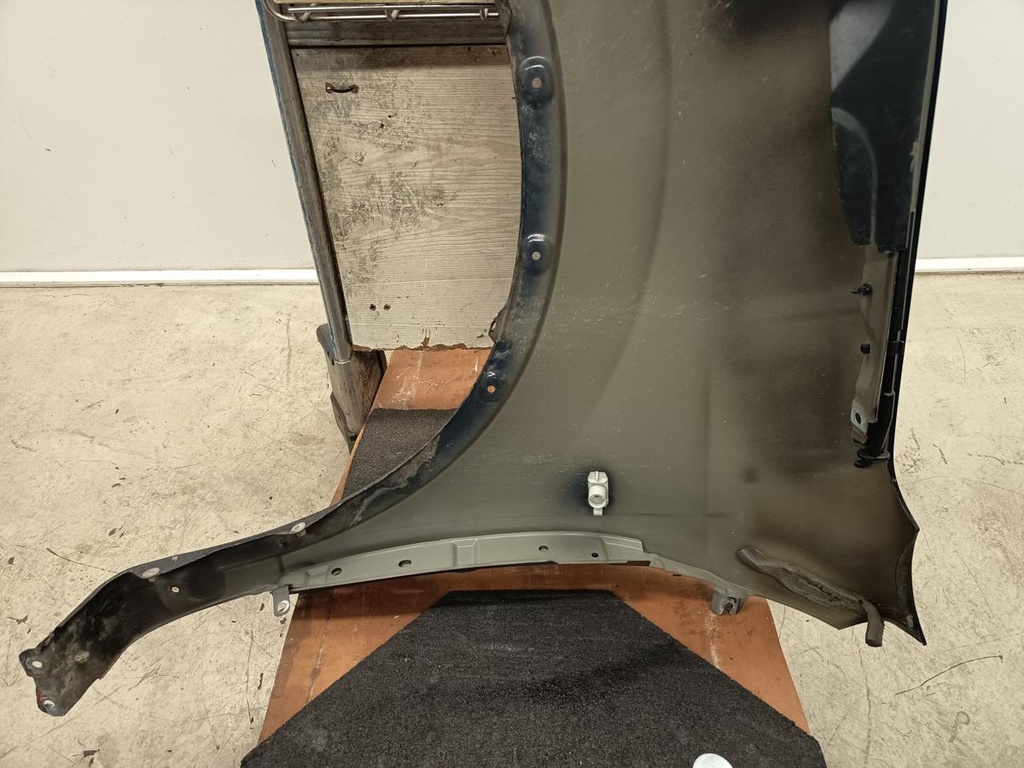 IMG_20260113_154207.jpg