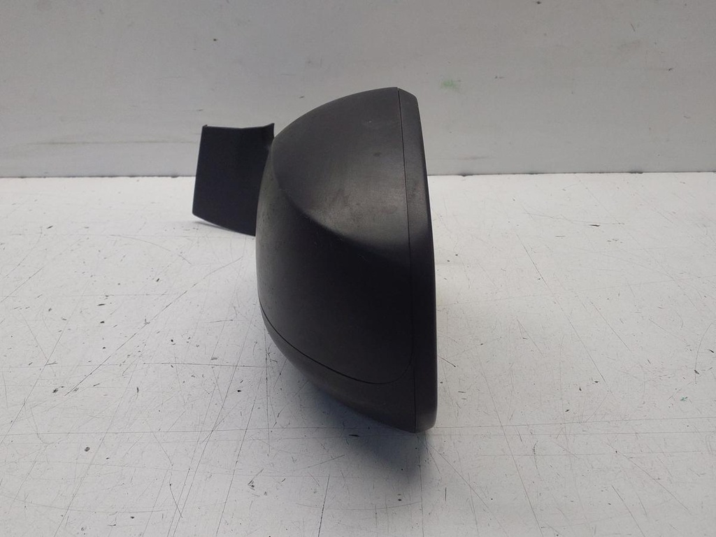 20260113_115447.jpg