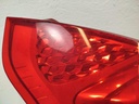 IMG_20260113_131546.jpg