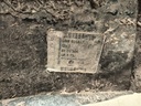 IMG_20260114_073408.jpg