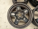 IMG_20260114_090437.jpg