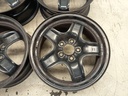 IMG_20260114_090435.jpg