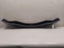 IMG_20260114_094118.jpg