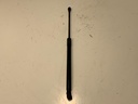 IMG_8140.jpeg