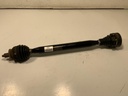 IMG_8319.jpeg