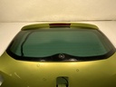 IMG_8421.jpeg