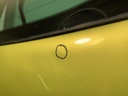IMG_8416.jpeg