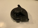 IMG_8235.jpeg