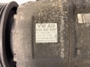 IMG_8355.jpeg