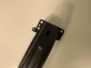 IMG_8068.jpeg