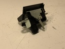IMG_8134.jpeg