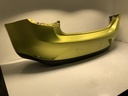 IMG_8402.jpeg