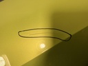 IMG_8430.jpeg
