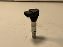 IMG_8092.jpeg