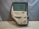 DSCN8980.JPG