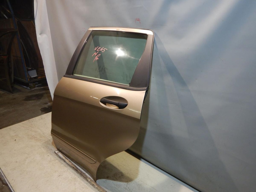DSCN8979.JPG
