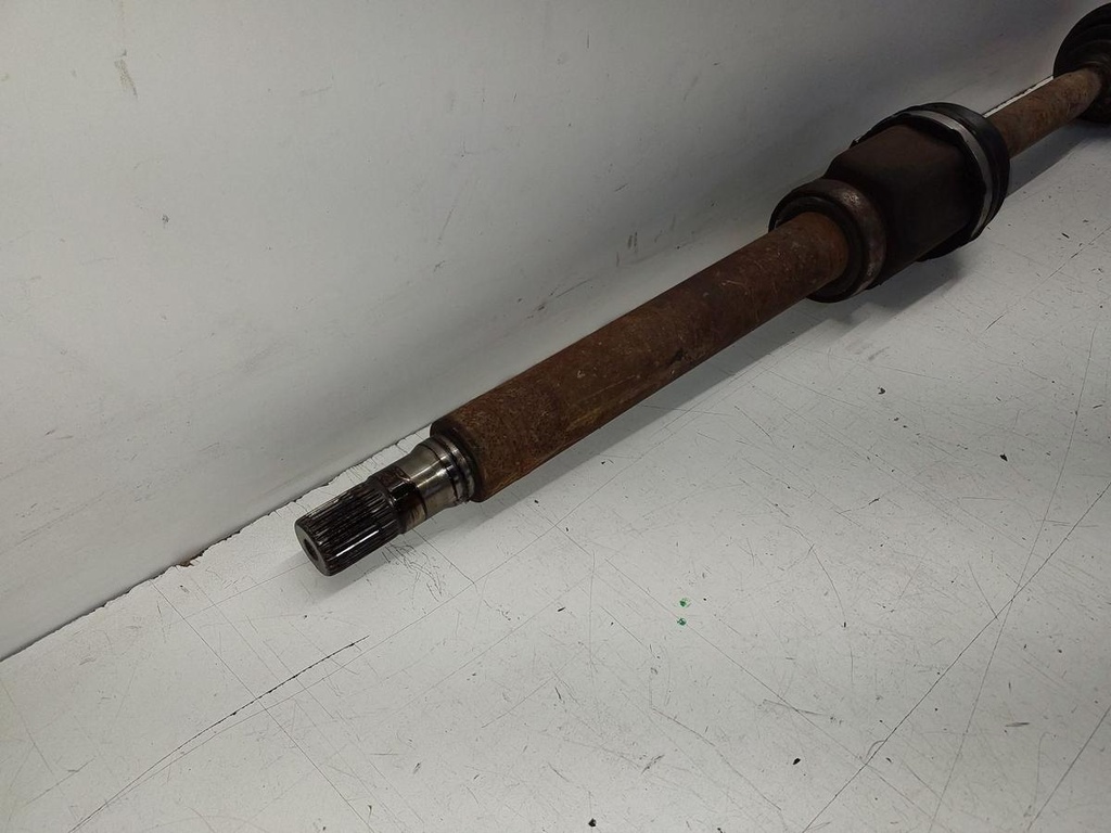 17683885351464707012786117249270.jpg