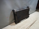 DSCN9041.JPG