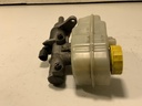 IMG_8269.jpeg