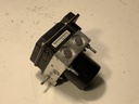 IMG_8197.jpeg