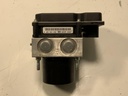 IMG_8196.jpeg